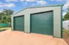 14 Phineaus Court, Gray, NT 0830-Image