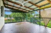 14 Phineaus Court, Gray, NT 0830-Image