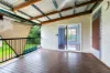 14 Phineaus Court, Gray, NT 0830-Image
