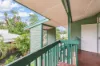 14 Phineaus Court, Gray, NT 0830-Image