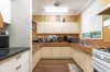 14 Phineaus Court, Gray, NT 0830-Image