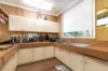 14 Phineaus Court, Gray, NT 0830-Image