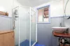 14 Phineaus Court, Gray, NT 0830-Image