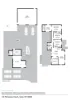 14 Phineaus Court, Gray, NT 0830-Floorplan