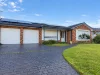 14 Phoenix Crescent, Erskine Park NSW 2759-Image