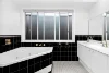 14 Phoenix Crescent, Erskine Park NSW 2759-Image