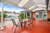 14 Phoenix Crescent, Erskine Park NSW 2759-Image