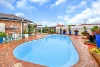 14 Phoenix Crescent, Erskine Park NSW 2759-Image