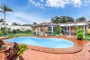 14 Phoenix Crescent, Erskine Park NSW 2759-Image