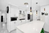 14 Phoenix Crescent, Erskine Park NSW 2759-Image