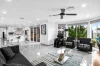 14 Phoenix Crescent, Erskine Park NSW 2759-Image