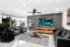 14 Phoenix Crescent, Erskine Park NSW 2759-Image