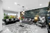 14 Phoenix Crescent, Erskine Park NSW 2759-Image