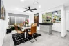 14 Phoenix Crescent, Erskine Park NSW 2759-Image