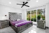 14 Phoenix Crescent, Erskine Park NSW 2759-Image