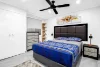14 Phoenix Crescent, Erskine Park NSW 2759-Image