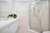 14 Phoenix Crescent, Erskine Park NSW 2759-Image