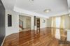 14 Phyllis Ashton Circuit, Gungahlin, ACT 2912-Image