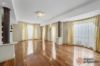 14 Phyllis Ashton Circuit, Gungahlin, ACT 2912-Image
