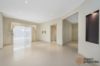 14 Phyllis Ashton Circuit, Gungahlin, ACT 2912-Image