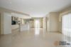 14 Phyllis Ashton Circuit, Gungahlin, ACT 2912-Image