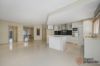 14 Phyllis Ashton Circuit, Gungahlin, ACT 2912-Image