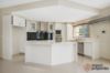 14 Phyllis Ashton Circuit, Gungahlin, ACT 2912-Image