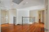 14 Phyllis Ashton Circuit, Gungahlin, ACT 2912-Image