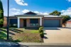 14 Phyllis Crescent, McKenzie Hill, Vic 3451