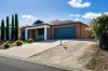 14 Phyllis Crescent, McKenzie Hill, Vic 3451-Image