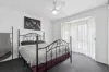 14 Piar Street, Paralowie, SA 5108-Image