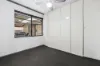 14 Piar Street, Paralowie, SA 5108-Image