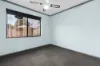 14 Piar Street, Paralowie, SA 5108-Image