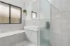 14 Piar Street, Paralowie, SA 5108-Image