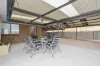 14 Piar Street, Paralowie, SA 5108-Image