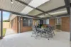 14 Piar Street, Paralowie, SA 5108-Image