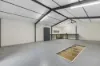 14 Piar Street, Paralowie, SA 5108-Image