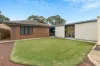 14 Piar Street, Paralowie, SA 5108-Image