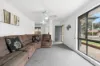 14 Piar Street, Paralowie, SA 5108-Image