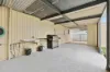 14 Piar Street, Paralowie, SA 5108-Image
