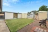 14 Piar Street, Paralowie, SA 5108-Image