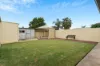 14 Piar Street, Paralowie, SA 5108-Image
