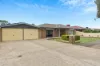 14 Piar Street, Paralowie, SA 5108-Image