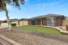 14 Piar Street, Paralowie, SA 5108-Image