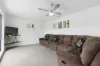 14 Piar Street, Paralowie, SA 5108-Image