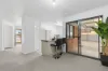 14 Piar Street, Paralowie, SA 5108-Image