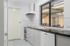14 Piar Street, Paralowie, SA 5108-Image