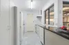 14 Piar Street, Paralowie, SA 5108-Image