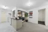 14 Piar Street, Paralowie, SA 5108-Image
