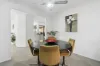 14 Piar Street, Paralowie, SA 5108-Image